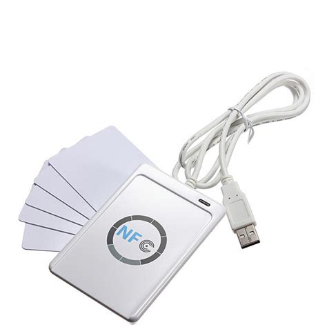 samsung rfid readers that work on android devices|external nfc reader for Android.